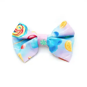Candy Land Bowtie