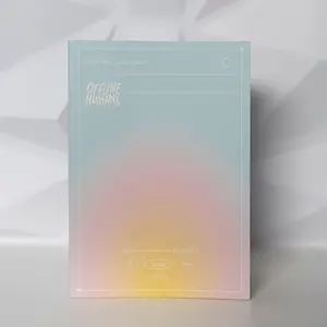 Everyday Journal Everyday Journal