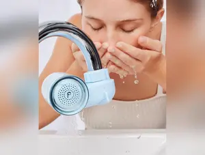 Filterbaby Skincare Faucet Filter 2.0