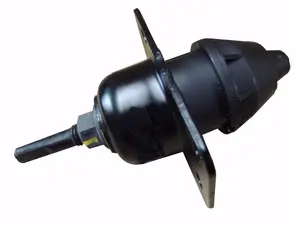 Upper Hood Release Latch for 2004-2017 Volvo VNL | Replacement 20498998