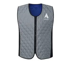 AlphaCool Evaporative Cooling Vest