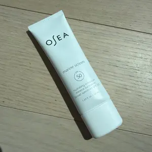 review image 6