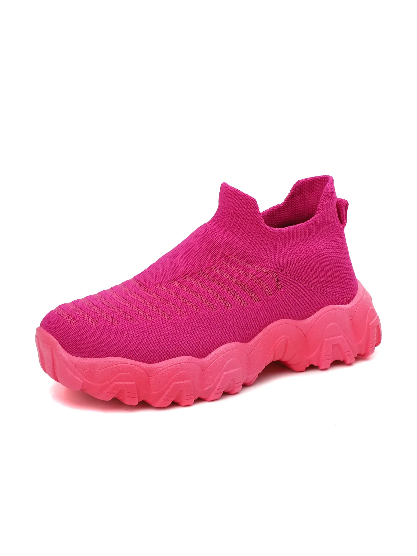 Women's Summer shoes for health carre workers  Lace Up Low Top Casual Sneakers Solid Color Sneakers,Nurse shoes for women Summer Autumn Sneakers Comfortable Ankle Socks Shoes,Knitted Sports Running Shoes