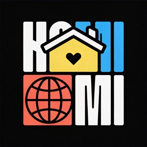 H O M I