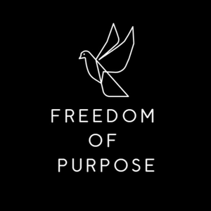 Freedom of Purpose
