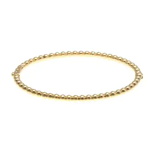 Pre-owned Van Cleef & Arpels  by Rebag