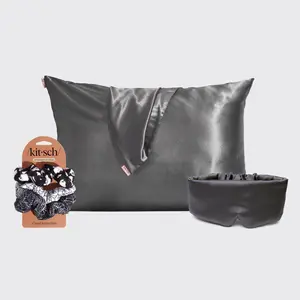 Kitsch Spooky Night Bundle