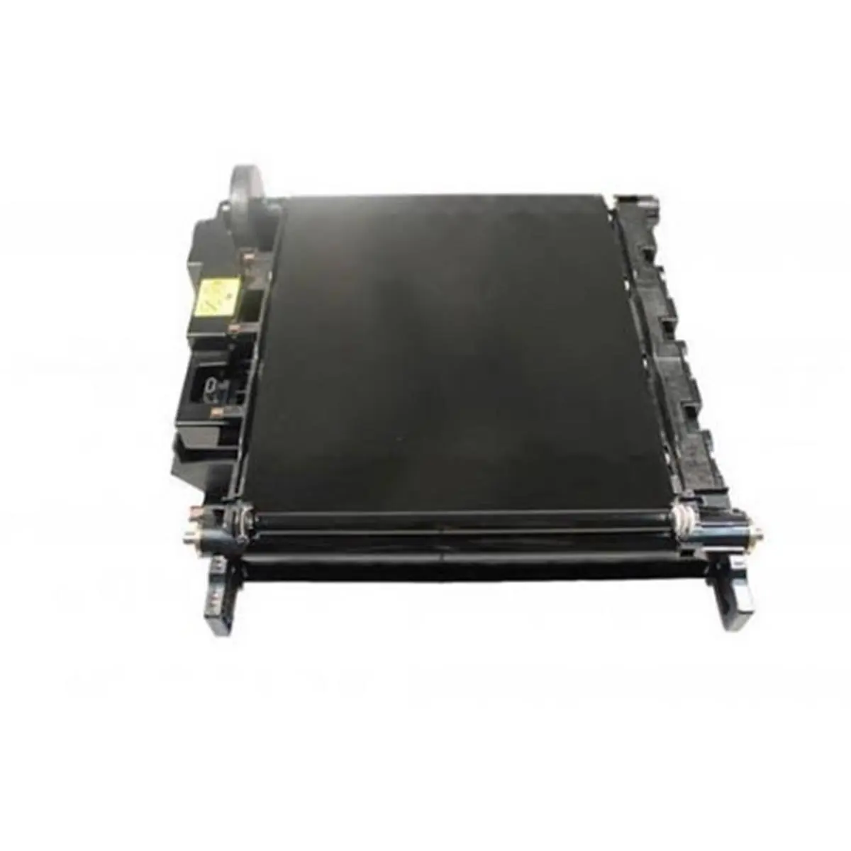 Clover Technologies Compatible High Efficiency High Standard Image Transfer Kit, Durable HP4650-ITB-REF Color Laser Part, Fits HP 4600-4650 PRM Devices (Type: Image Transfer Kits)