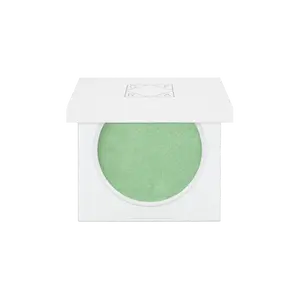 Eyeshadow - Millennium Green