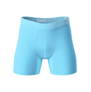 Trunk - Crabs