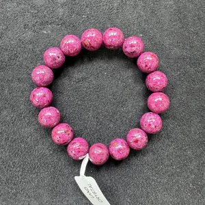 Natural Crystal Jewelry For Claim 2