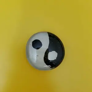 review image 7