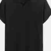 review image 5