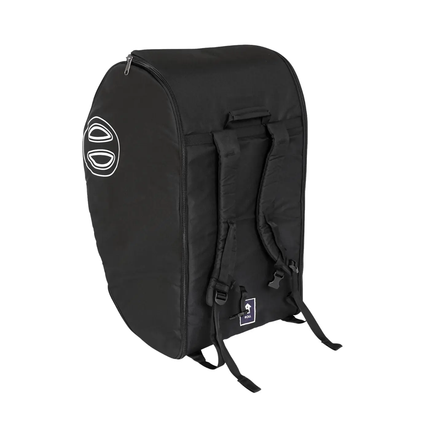 Doona Padded Travel Bag
