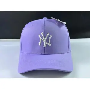 New Era 9FIFTY New York Yankees pink MLB Cap - Adjustable Classic Baseball Hat, Baseball Hat for Men Women, Adjustable Trucker Style, Urban Fashion USA 2026, Retro Vintage Sport Look, TikTok Trend, Cap For Men