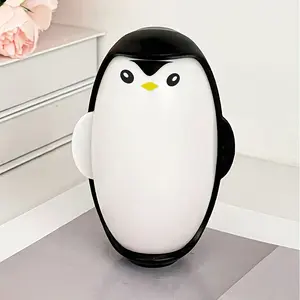 Washable Manual Lint Roller, Effortlessly Removes Pet Hair and Household Dust, Compact and Portable Design for Easy Use