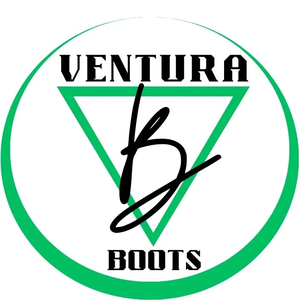 Ventura Boots
