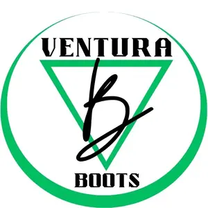 Ventura Boots