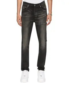 KSUBI CHITCH TARR STUDDED