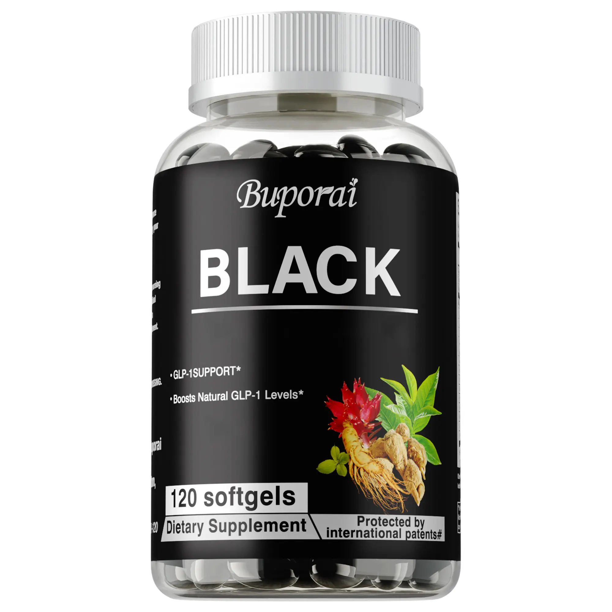 does glp-1 increase heart rate GLP-1 for Weight Loss and Diabetes