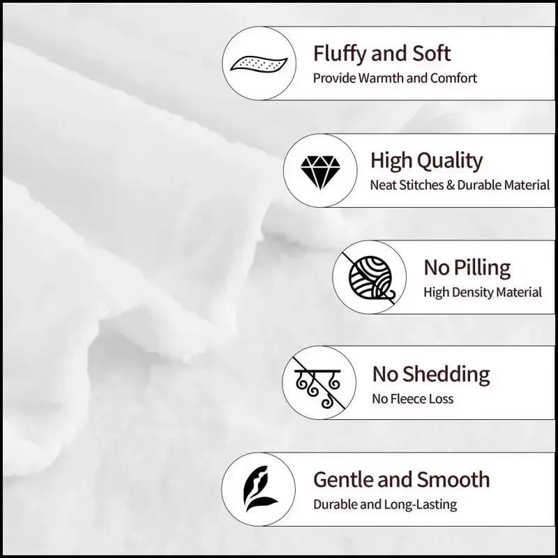 A vibrant patchwork pattern flannel blanket - soft and comfortable with floral and geometric designs, suitable for beds, sofas, offices, camping - medieval style, comfortable for all seasons