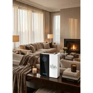 PENTHOUSE SCENT DIFFUSER