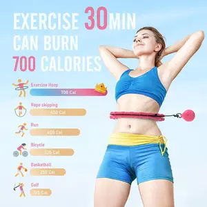 Smart Waist Trainer Belt, Adjustable Slimming Design, Comfortable & Effective Weight Loss Accessory, Ideal for Women Seeking Shape