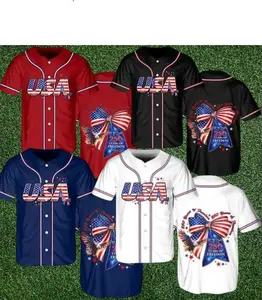 1988 Tour Inspired Rock Tee – Vintage Band Style Shirt, Premium Made in USA Graphic #RockBandFans #TourInspired #VintageTee #StreetwearUSA #TikTokShop #FYP #Trending #Viral