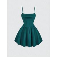 Peacock Green (to be customized)