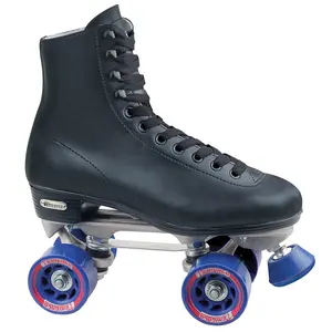Chicago 405 Roller Skates - Perfect for Outdoor Play and Fun