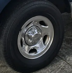 Brake Bomber 3.0: Wheel, Tire & Bug Cleaner. Top car cleaning product for brake dust, grime, & more! Perfect for car cleaning kits. All-Purpose Automotive