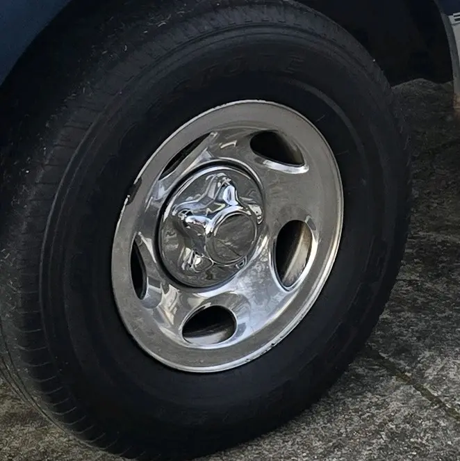 Brake Bomber 3.0: Wheel, Tire & Bug Cleaner. Top car cleaning product for brake dust, grime, & more! Perfect for car cleaning kits. All-Purpose Automotive