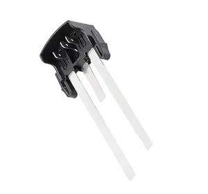 A39030-021 Water Level Sensor Replacement Part for Scotsman Ice Machines by Replaces VKNA39030-021, A39030-021， Compatible with C1448, C2148, EH222 (Black)