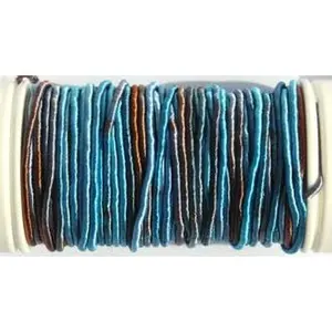 Painters Thread Gimpe - Picasso - 109