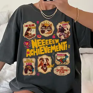 Dungeon Crawler Carl T-shirt, Carl Mordecai Mongo Samantha Shirt, Dammit Donut Tee Shirt, Sci-Fi Book Series Shirt