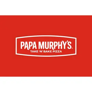 Papa Murphy’s® eGift Card