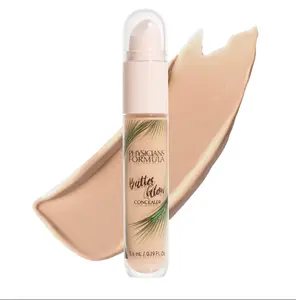 Physicians Formula Butter Glow Concealer Light-to-Medium