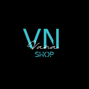 VanaShop15 VanaShop15