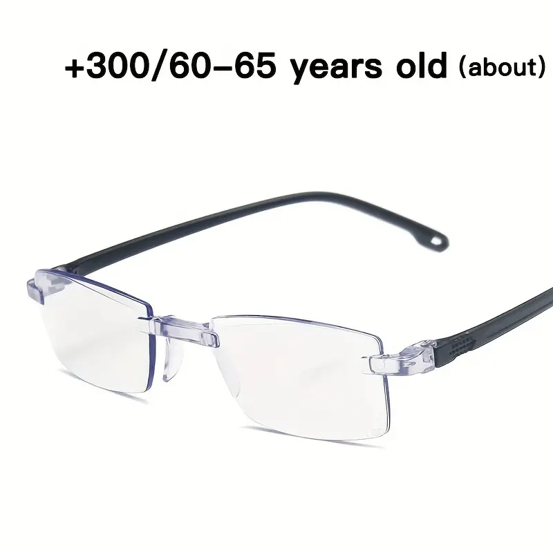 +300/60-65 years old