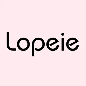 LOPEIE HOME