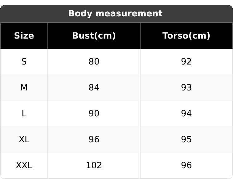 Elegant Women's Bohemian Western Vintage Ethnic Sleeveless Dress for Spring and Summer