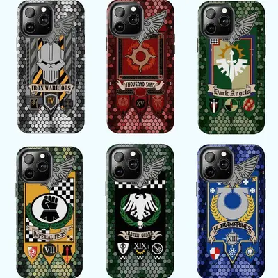Star Wars Il Mandalorian Logo e Grogu Custodia per iPhone X/XS