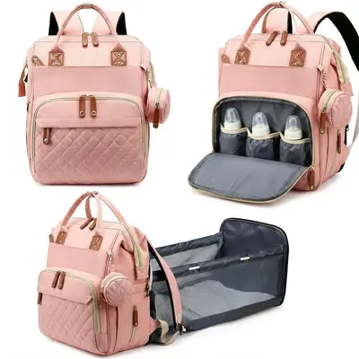 ls2 ff324 metro helmet EVO – Babloo Motors Hello Timbuk2 Sacoche. This cat:School Bags Material:COW ANILINE