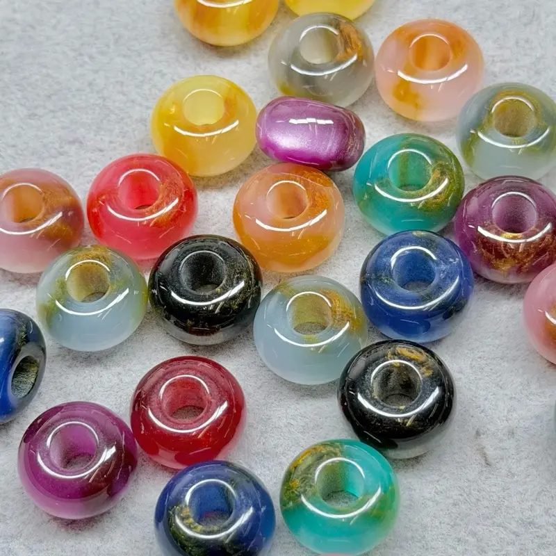 R. Re-Upload Items Beads and More
