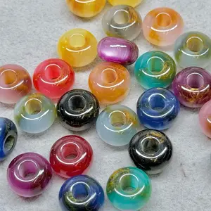 R. Re-Upload Items Beads and More