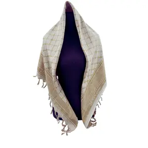 Jenin Keffiyeh