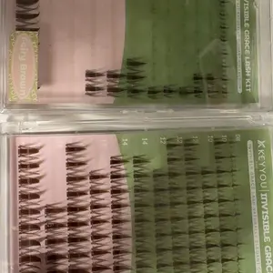 review image 5