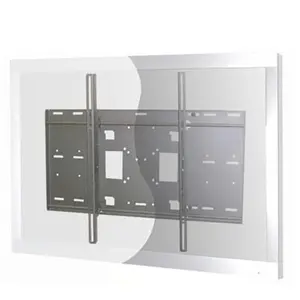 Premier Mounts  Universal Tilt Mount