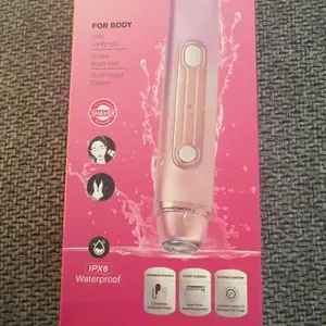 review image 4
