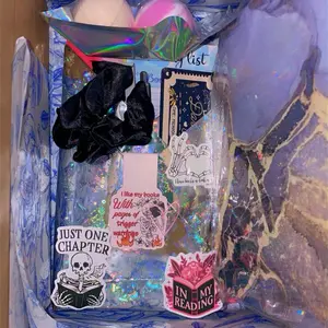 Take my money book bundle